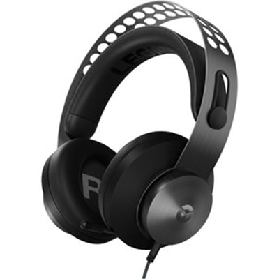 Lenovo Legion H500 Pro 7.1 Surround Sound Gaming Headset Lenovo Legion H500 Pro 7.1 Surround Sound Gaming Headset